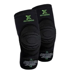 Oxdog X2 ElbowGuard