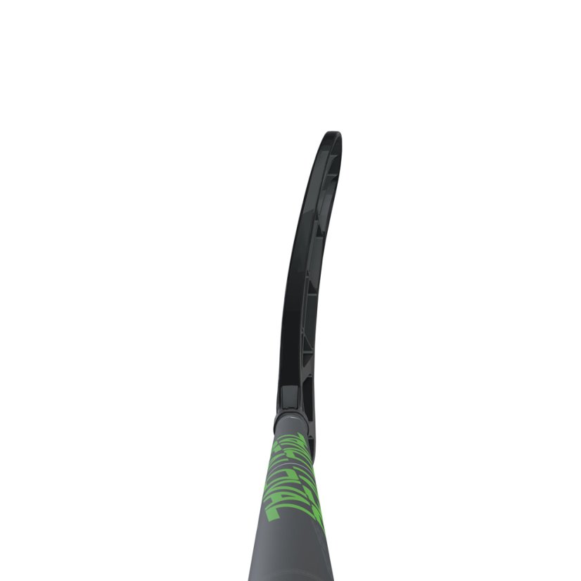 Fatpipe Real Oval 27 PWR SMU