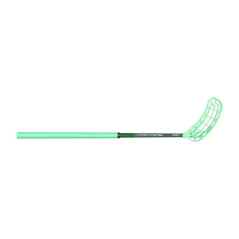 Fatpipe Fast 34 JAB Fresh Mint