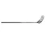 Fatpipe Nitro 27 CTRL SLICKS SMU Black