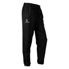 Oxdog Boston Light Pants