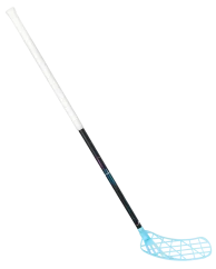 Zone Air/Two UD CONCEPT 27 Thin Raw/Blue