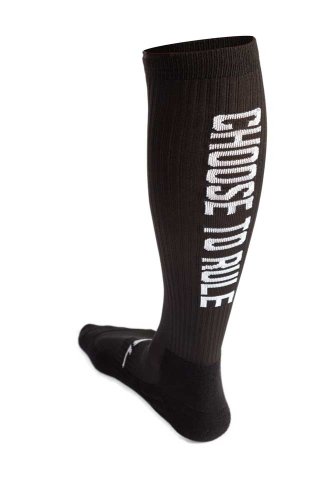 Exel Smooth Socks
