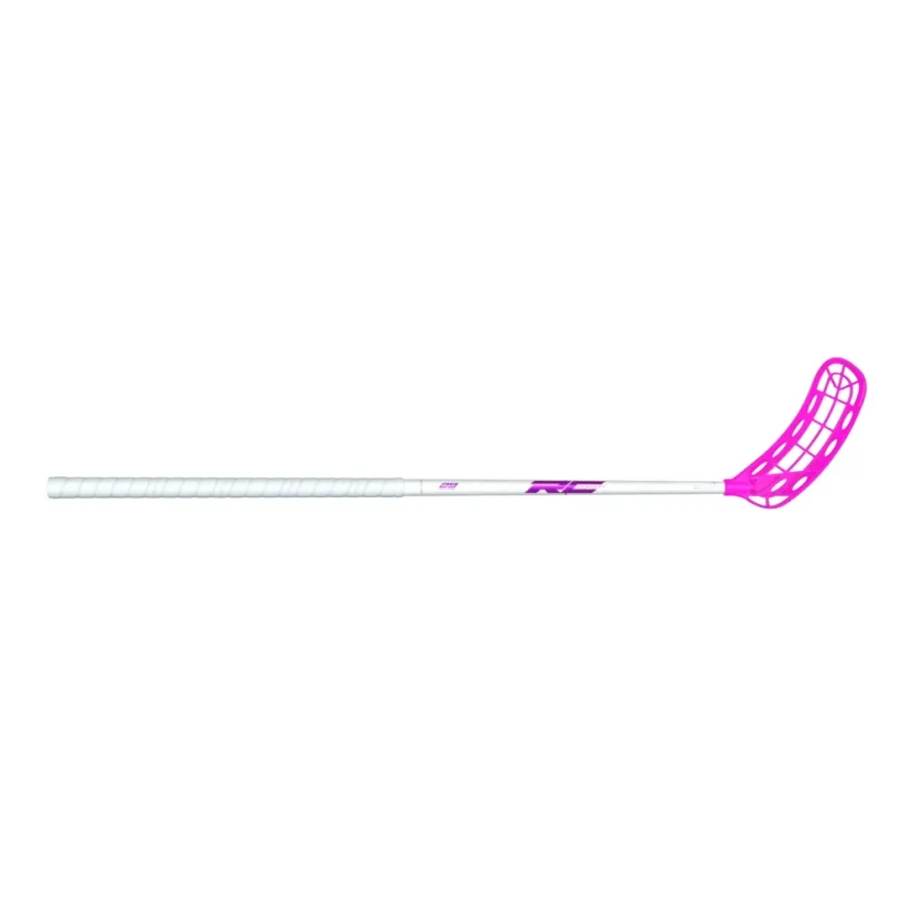 Fatpipe T-CORE 29 SPD