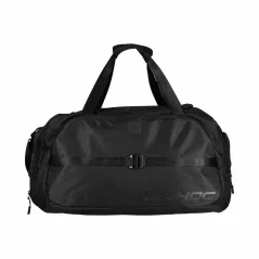 Unihoc Dark Line Gear Bag Medium