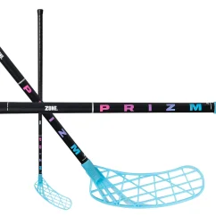 Zone AIR/ONE Prizm 27 Black/Blue