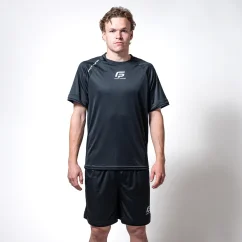 Fatpipe Fast Players T-shirt