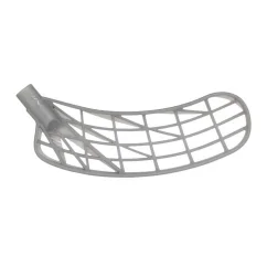 Čepeľ Unihoc Unilite Hard Titan