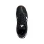 Adidas Ligra 8 Kids
