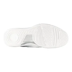 Salming Viper 1.0 Women White/Silver