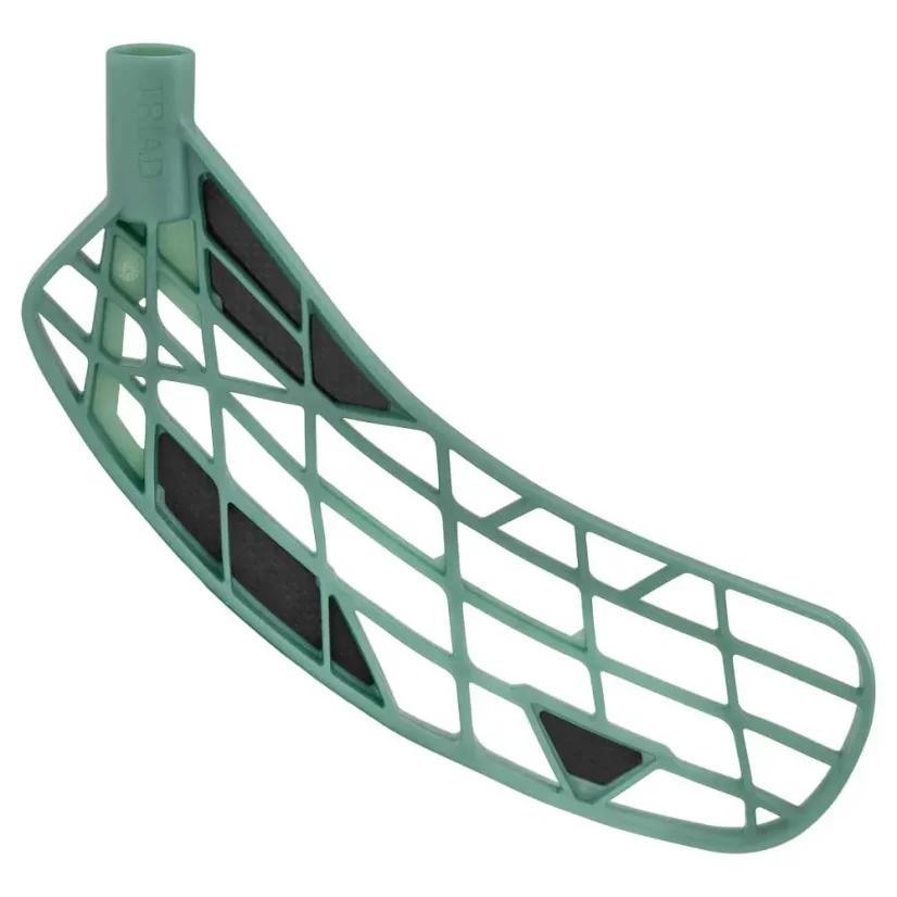Čepeľ Oxdog Triad Carbon MBC3