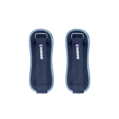 Blindsave Wrist weights
