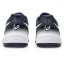 Asics Gel-Court Hunter 3 Midnight/White - Veľkosť (EU): 43,5