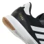 Adidas Ligra 8 Black - Size (EU): 46