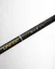 Unihoc Unilite MAX TITAN 26 OVAL BG