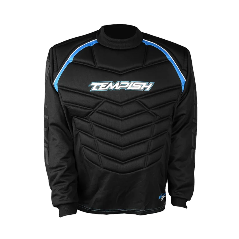 Tempish Sixth Sense T2.0 Goalie Jersey