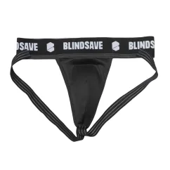 Suspensor Blindsave LITE