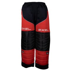 Exel G Star JR Goalie Pants