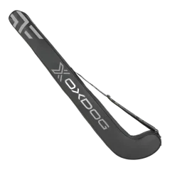 Oxdog Boost Stickbag Black/Metallic Grey