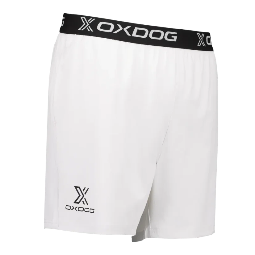 Oxdog Court Pocket Shorts