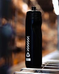 Bidon Zone IceCold 1l