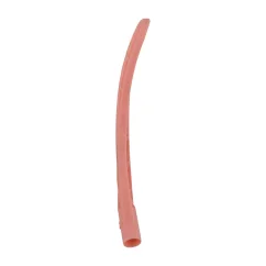 Čepeľ Oxdog Highlight Carbon Peach/Silver