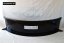 Rosco Black Pipe IFF floorball rink
