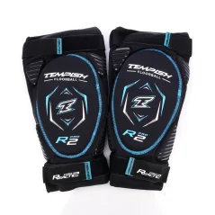 Tempish React PRO R2 II chrániče na kolena