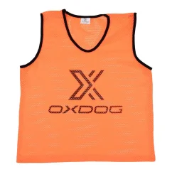 Oxdog OX1 Training Vest 5pcs