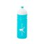 Fatpipe bottle Turquoise 0,7L