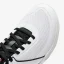 Kanso Dragonfly 2 White/Black