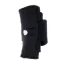 Tempish React II Elbow Pad