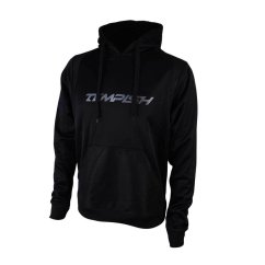 Tempish Teem hoodie