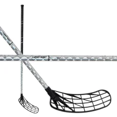 Unihoc Unilite Carbskin TITAN 29 SLIM SB