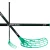 Unihoc Unilite Performance FL 29 MID TQ