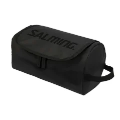 Salming Toilet Case Black
