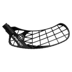 Čepel Unihoc Iconic