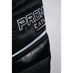 ProMask Catalyzt Pants X1 Carbon