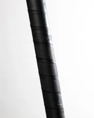 Unihoc Evolite Performance FL 26 MID BB