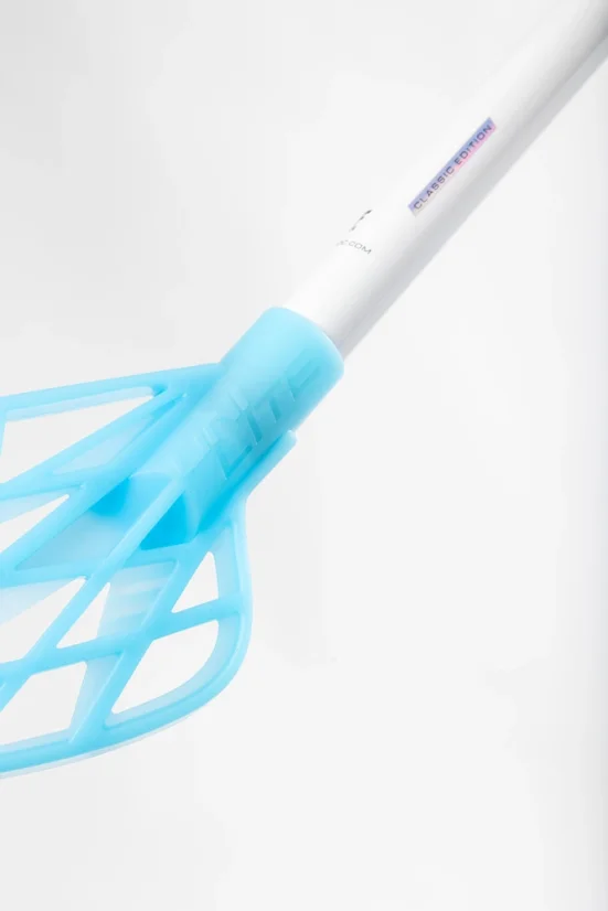 Unihoc Unilite PRO 27 Classic Edition LTD