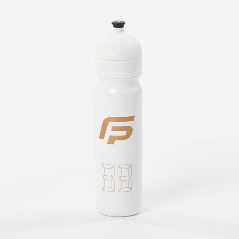 Fatpipe bidon 1L