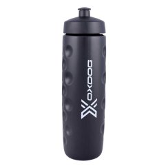 Oxdog K2 Black fľaša 0,1L