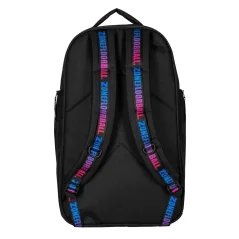 Zone Prizm Backpack