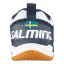 Salming Rival 2 Kid Navy/White