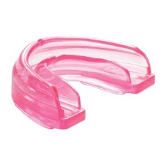 Shock Doctor 4200 Braces Mouthguard