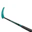 Oxdog Ultralight HES 29 TQ Round