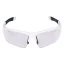 Oxdog Spectrum Eyewear JR/SR White