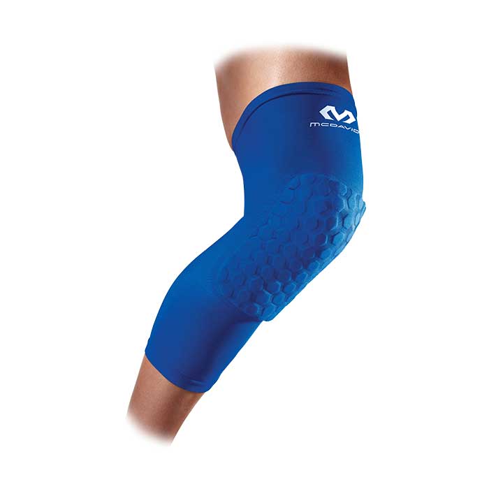 McDavid Hex Leg Sleeves 6446