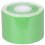 Merco sport tape 5 cm