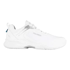 Salming Fusion Pro Men White/Silver
